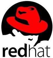 Red Hat steigert Umsatz um 17 Prozent